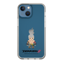 Slim Protection Case［ TEKKEN - Chibi Character - Bryan Fury ］