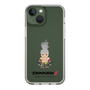Slim Protection Case［ TEKKEN - Chibi Character - Bryan Fury ］
