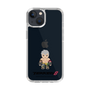 Slim Protection Case［ TEKKEN - Chibi Character - Bryan Fury ］