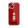 Slim Protection Case［ TEKKEN - Chibi Character - Bryan Fury ］