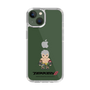 Slim Protection Case［ TEKKEN - Chibi Character - Bryan Fury ］