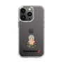 Slim Protection Case［ TEKKEN - Chibi Character - Bryan Fury ］