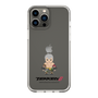 Slim Protection Case［ TEKKEN - Chibi Character - Bryan Fury ］