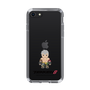 Slim Protection Case［ TEKKEN - Chibi Character - Bryan Fury ］