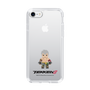 Slim Protection Case［ TEKKEN - Chibi Character - Bryan Fury ］
