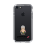 Slim Protection Case［ TEKKEN - Chibi Character - Bryan Fury ］