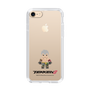 Slim Protection Case［ TEKKEN - Chibi Character - Bryan Fury ］