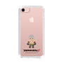Slim Protection Case［ TEKKEN - Chibi Character - Bryan Fury ］
