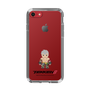 Slim Protection Case［ TEKKEN - Chibi Character - Bryan Fury ］