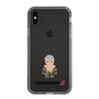 Slim Protection Case［ TEKKEN - Chibi Character - Bryan Fury ］