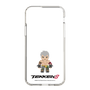 Slim Protection Case［ TEKKEN - Chibi Character - Bryan Fury ］