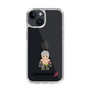 Slim Protection Case［ TEKKEN - Chibi Character - Bryan Fury ］