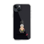 Slim Protection Case［ TEKKEN - Chibi Character - Bryan Fury ］