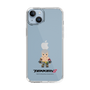 Slim Protection Case［ TEKKEN - Chibi Character - Bryan Fury ］