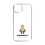 Slim Protection Case［ TEKKEN - Chibi Character - Bryan Fury ］