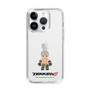 Slim Protection Case［ TEKKEN - Chibi Character - Bryan Fury ］