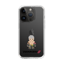 Slim Protection Case［ TEKKEN - Chibi Character - Bryan Fury ］