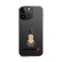 Slim Protection Case［ TEKKEN - Chibi Character - Bryan Fury ］