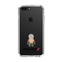 Slim Protection Case［ TEKKEN - Chibi Character - Bryan Fury ］