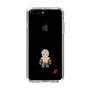 Slim Protection Case［ TEKKEN - Chibi Character - Bryan Fury ］