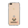 Slim Protection Case［ TEKKEN - Chibi Character - Bryan Fury ］