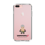 Slim Protection Case［ TEKKEN - Chibi Character - Bryan Fury ］