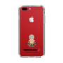 Slim Protection Case［ TEKKEN - Chibi Character - Bryan Fury ］