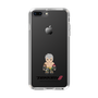 Slim Protection Case［ TEKKEN - Chibi Character - Bryan Fury ］