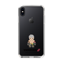 Slim Protection Case［ TEKKEN - Chibi Character - Bryan Fury ］
