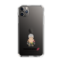 Slim Protection Case［ TEKKEN - Chibi Character - Bryan Fury ］