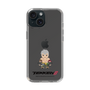 Slim Protection Case［ TEKKEN - Chibi Character - Bryan Fury ］