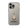 Slim Protection Case［ TEKKEN - Chibi Character - Bryan Fury ］