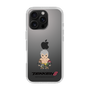 Slim Protection Case［ TEKKEN - Chibi Character - Bryan Fury ］