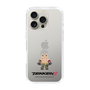 Slim Protection Case［ TEKKEN - Chibi Character - Bryan Fury ］