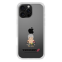 Slim Protection Case［ TEKKEN - Chibi Character - Bryan Fury ］