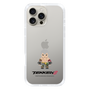 Slim Protection Case［ TEKKEN - Chibi Character - Bryan Fury ］