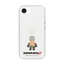 Slim Protection Case［ TEKKEN - Chibi Character - Bryan Fury ］