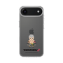 Slim Protection Case［ TEKKEN - Chibi Character - Bryan Fury ］