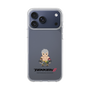 Slim Protection Case［ TEKKEN - Chibi Character - Bryan Fury ］