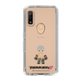 Slim Protection Case［ TEKKEN - Chibi Character - Bryan Fury ］