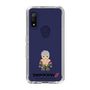 Slim Protection Case［ TEKKEN - Chibi Character - Bryan Fury ］