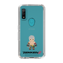 Slim Protection Case［ TEKKEN - Chibi Character - Bryan Fury ］