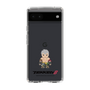 Slim Protection Case［ TEKKEN - Chibi Character - Bryan Fury ］