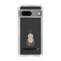 Slim Protection Case［ TEKKEN - Chibi Character - Bryan Fury ］