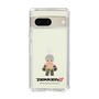 Slim Protection Case［ TEKKEN - Chibi Character - Bryan Fury ］