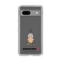 Slim Protection Case［ TEKKEN - Chibi Character - Bryan Fury ］