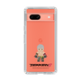 Slim Protection Case［ TEKKEN - Chibi Character - Bryan Fury ］
