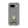 Slim Protection Case［ TEKKEN - Chibi Character - Bryan Fury ］