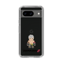 Slim Protection Case［ TEKKEN - Chibi Character - Bryan Fury ］