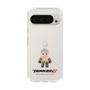 Slim Protection Case［ TEKKEN - Chibi Character - Bryan Fury ］